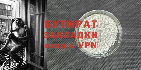 прущие грибы Вязьма