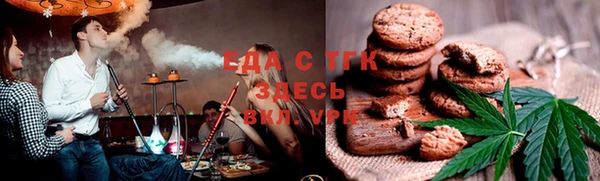 прущие грибы Вязьма