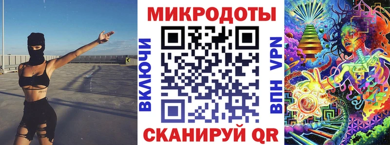 Купить закладки  Северская  Псилоцибиновые грибы Psilocybe 
